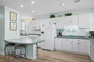 6001 - 5237 S Kings Hwy, Myrtle Beach, SC 29575 - Photo 15