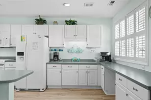 6001 - 5237 S Kings Hwy, Myrtle Beach, SC 29575 - Photo 17