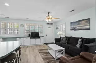 6001 - 5237 S Kings Hwy, Myrtle Beach, SC 29575 - Photo 11