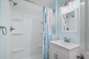 6001 - 5237 S Kings Hwy, Myrtle Beach, SC 29575 - Photo 29