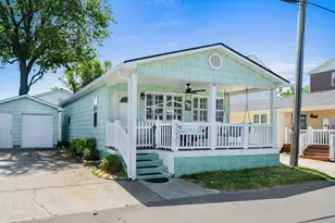 6001 - 5237 S Kings Hwy, Myrtle Beach, SC 29575 - Photo 31