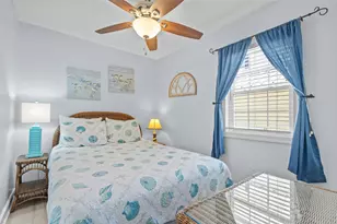 6001 - 5237 S Kings Hwy, Myrtle Beach, SC 29575 - Photo 27