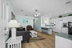 6001 - 5237 S Kings Hwy, Myrtle Beach, SC 29575 - Photo 9