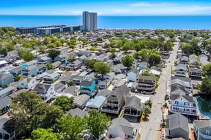 6001 - 5237 S Kings Hwy, Myrtle Beach, SC 29575 - Photo 35