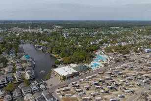 6001 - 1163 South Kings Hwy, Myrtle Beach, SC 29575 - Photo 45