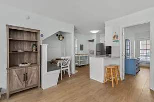 6001 - 1163 South Kings Hwy, Myrtle Beach, SC 29575 - Photo 15