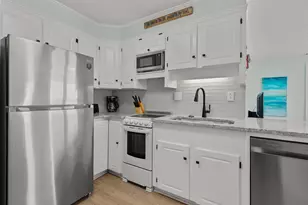 6001 - 1163 South Kings Hwy, Myrtle Beach, SC 29575 - Photo 17