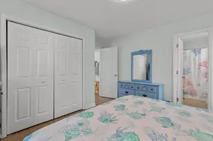 6001 - 1163 South Kings Hwy, Myrtle Beach, SC 29575 - Photo 21