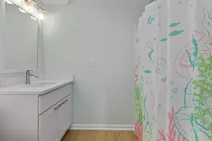 6001 - 1163 South Kings Hwy, Myrtle Beach, SC 29575 - Photo 35