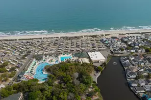6001 - 1163 South Kings Hwy, Myrtle Beach, SC 29575 - Photo 49