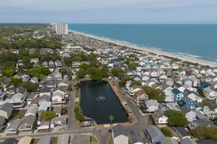 6001 - 1163 South Kings Hwy, Myrtle Beach, SC 29575 - Photo 43