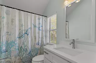 6001 - 1163 South Kings Hwy, Myrtle Beach, SC 29575 - Photo 33