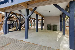 6001 - 1163 South Kings Hwy, Myrtle Beach, SC 29575 - Photo 37