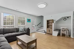 6001 - 1163 South Kings Hwy, Myrtle Beach, SC 29575 - Photo 13