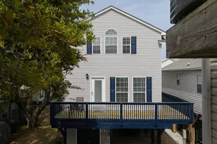 6001 - 1163 South Kings Hwy, Myrtle Beach, SC 29575 - Photo 39