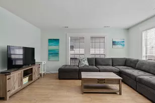 6001 - 1163 South Kings Hwy, Myrtle Beach, SC 29575 - Photo 11