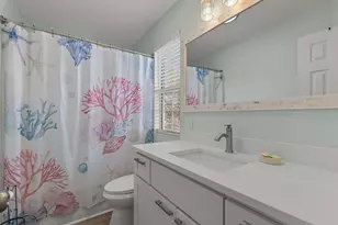 6001 - 1163 South Kings Hwy, Myrtle Beach, SC 29575 - Photo 23
