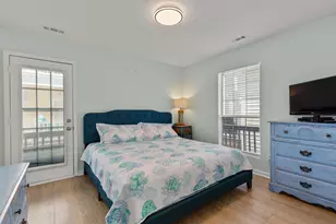 6001 - 1163 South Kings Hwy, Myrtle Beach, SC 29575 - Photo 19