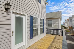 6001 - 1163 South Kings Hwy, Myrtle Beach, SC 29575 - Photo 7