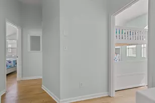 6001 - 1163 South Kings Hwy, Myrtle Beach, SC 29575 - Photo 25