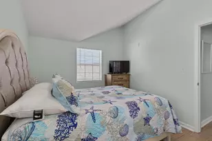 6001 - 1163 South Kings Hwy, Myrtle Beach, SC 29575 - Photo 31