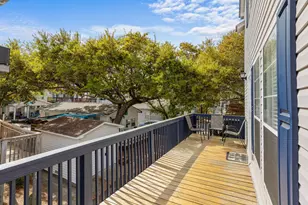 6001 - 1163 South Kings Hwy, Myrtle Beach, SC 29575 - Photo 5