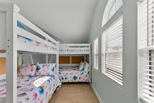 6001 - 1163 South Kings Hwy, Myrtle Beach, SC 29575 - Photo 27
