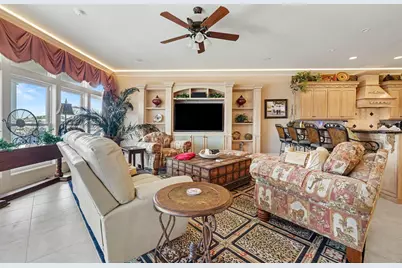 1603 Waterway Dr., North Myrtle Beach, SC 29582 - Photo 31
