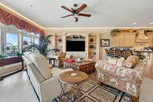 1603 Waterway Dr, North Myrtle Beach, SC 29582 - Photo 31