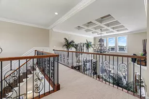1603 Waterway Dr, North Myrtle Beach, SC 29582 - Photo 43