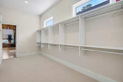 1603 Waterway Dr., North Myrtle Beach, SC 29582 - Photo 71