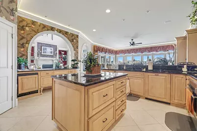 1603 Waterway Dr., North Myrtle Beach, SC 29582 - Photo 29