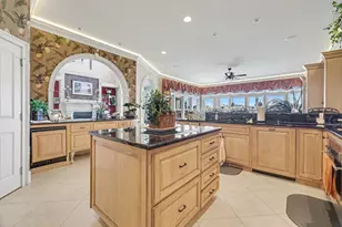 1603 Waterway Dr, North Myrtle Beach, SC 29582 - Photo 29