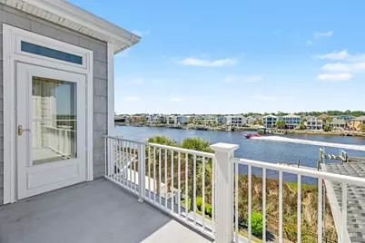 1603 Waterway Dr., North Myrtle Beach, SC 29582 - Photo 23