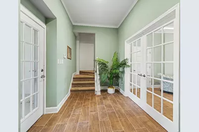 1603 Waterway Dr., North Myrtle Beach, SC 29582 - Photo 67
