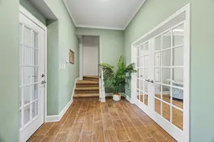 1603 Waterway Dr, North Myrtle Beach, SC 29582 - Photo 67
