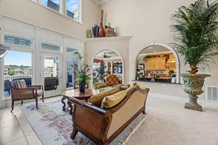 1603 Waterway Dr, North Myrtle Beach, SC 29582 - Photo 19