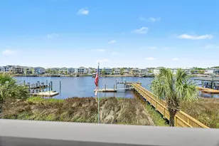 1603 Waterway Dr, North Myrtle Beach, SC 29582 - Photo 11