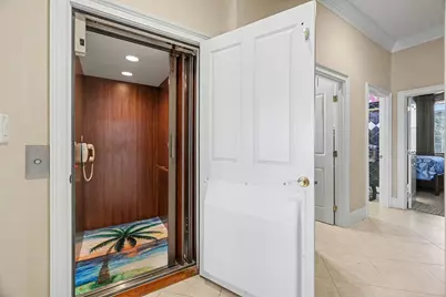 1603 Waterway Dr., North Myrtle Beach, SC 29582 - Photo 57