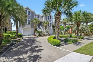 1603 Waterway Dr, North Myrtle Beach, SC 29582 - Photo 3