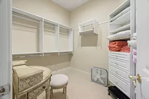 1603 Waterway Dr, North Myrtle Beach, SC 29582 - Photo 51