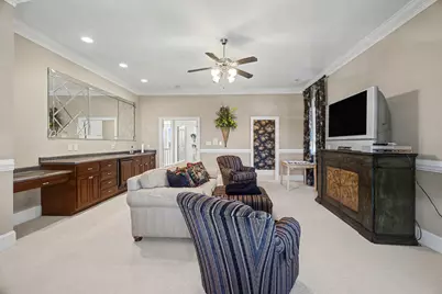 1603 Waterway Dr., North Myrtle Beach, SC 29582 - Photo 45