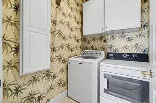1603 Waterway Dr, North Myrtle Beach, SC 29582 - Photo 47