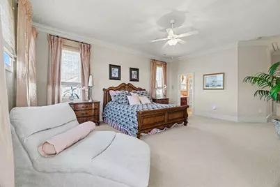 1603 Waterway Dr., North Myrtle Beach, SC 29582 - Photo 49