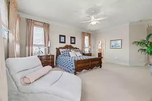 1603 Waterway Dr, North Myrtle Beach, SC 29582 - Photo 49