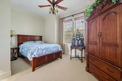 1603 Waterway Dr., North Myrtle Beach, SC 29582 - Photo 53