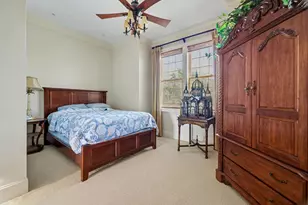 1603 Waterway Dr, North Myrtle Beach, SC 29582 - Photo 53