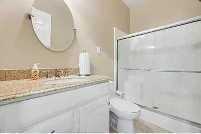 1603 Waterway Dr., North Myrtle Beach, SC 29582 - Photo 69