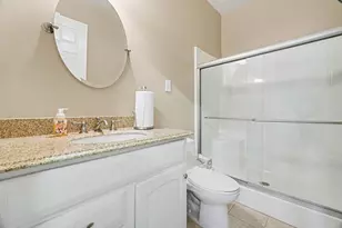 1603 Waterway Dr, North Myrtle Beach, SC 29582 - Photo 69