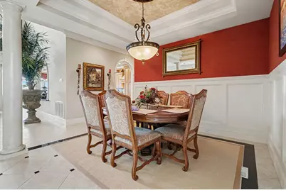 1603 Waterway Dr., North Myrtle Beach, SC 29582 - Photo 21